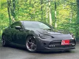 2019 Toyota 86 GT★Ohlins coilovers★ Gray Coupe for sale, Japanese used car export - photo 4 of 50 | GULJI TRADERS