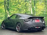 2019 Toyota 86 GT★Ohlins coilovers★ Gray Coupe for sale, Japanese used car export - photo 5 of 50 | GULJI TRADERS