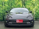 2019 Toyota 86 GT★Ohlins coilovers★ Gray Coupe for sale, Japanese used car export - photo 6 of 50 | GULJI TRADERS