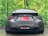 2019 Toyota 86 GT★Ohlins coilovers★ Gray Coupe for sale, Japanese used car export - photo 7 of 50 | GULJI TRADERS