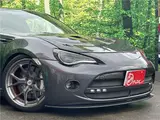 2019 Toyota 86 GT★Ohlins coilovers★ Gray Coupe for sale, Japanese used car export - photo 8 of 50 | GULJI TRADERS