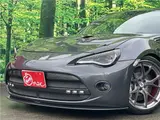 2019 Toyota 86 GT★Ohlins coilovers★ Gray Coupe for sale, Japanese used car export - photo 9 of 50 | GULJI TRADERS