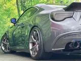 2019 Toyota 86 GT★Ohlins coilovers★ Gray Coupe for sale, Japanese used car export - photo 10 of 50 | GULJI TRADERS