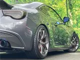 2019 Toyota 86 GT★Ohlins coilovers★ Gray Coupe for sale, Japanese used car export - photo 11 of 50 | GULJI TRADERS