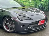 2019 Toyota 86 GT★Ohlins coilovers★ Gray Coupe for sale, Japanese used car export - photo 12 of 50 | GULJI TRADERS