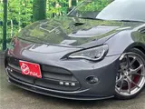 2019 Toyota 86 GT★Ohlins coilovers★ Gray Coupe for sale, Japanese used car export - photo 13 of 50 | GULJI TRADERS