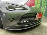2019 Toyota 86 GT★Ohlins coilovers★ Gray Coupe for sale, Japanese used car export - photo 14 of 50 | GULJI TRADERS