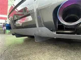 2019 Toyota 86 GT★Ohlins coilovers★ Gray Coupe for sale, Japanese used car export - photo 19 of 50 | GULJI TRADERS