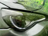 2019 Toyota 86 GT★Ohlins coilovers★ Gray Coupe for sale, Japanese used car export - photo 20 of 50 | GULJI TRADERS