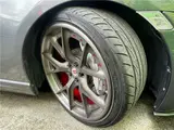 2019 Toyota 86 GT★Ohlins coilovers★ Gray Coupe for sale, Japanese used car export - photo 22 of 50 | GULJI TRADERS