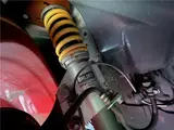 2019 Toyota 86 GT★Ohlins coilovers★ Gray Coupe for sale, Japanese used car export - photo 23 of 50 | GULJI TRADERS