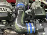 2019 Toyota 86 GT★Ohlins coilovers★ Gray Coupe for sale, Japanese used car export - photo 25 of 50 | GULJI TRADERS