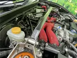 2019 Toyota 86 GT★Ohlins coilovers★ Gray Coupe for sale, Japanese used car export - photo 27 of 50 | GULJI TRADERS