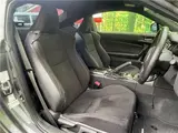 2019 Toyota 86 GT★Ohlins coilovers★ Gray Coupe for sale, Japanese used car export - photo 30 of 50 | GULJI TRADERS