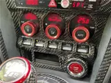 2019 Toyota 86 GT★Ohlins coilovers★ Gray Coupe for sale, Japanese used car export - photo 36 of 50 | GULJI TRADERS
