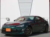 2019 Toyota 86 2.0 GT British Green LTD ★Inspected by third-party organization AIS★ Other Coupe for sale, Japanese used car export - photo 1 of 43 | GULJI TRADERS
