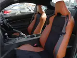 2019 Toyota 86 2.0 GT British Green LTD ★Inspected by third-party organization AIS★ Other Coupe for sale, Japanese used car export - photo 3 of 43 | GULJI TRADERS