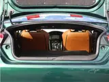 2019 Toyota 86 2.0 GT British Green LTD ★Inspected by third-party organization AIS★ Other Coupe for sale, Japanese used car export - photo 6 of 43 | GULJI TRADERS