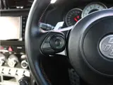 2019 Toyota 86 2.0 GT British Green LTD ★Inspected by third-party organization AIS★ Other Coupe for sale, Japanese used car export - photo 8 of 43 | GULJI TRADERS