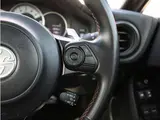2019 Toyota 86 2.0 GT British Green LTD ★Inspected by third-party organization AIS★ Other Coupe for sale, Japanese used car export - photo 9 of 43 | GULJI TRADERS