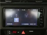2019 Toyota 86 2.0 GT British Green LTD ★Inspected by third-party organization AIS★ Other Coupe for sale, Japanese used car export - photo 13 of 43 | GULJI TRADERS