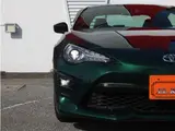 2019 Toyota 86 2.0 GT British Green LTD ★Inspected by third-party organization AIS★ Other Coupe for sale, Japanese used car export - photo 20 of 43 | GULJI TRADERS
