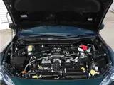 2019 Toyota 86 2.0 GT British Green LTD ★Inspected by third-party organization AIS★ Other Coupe for sale, Japanese used car export - photo 23 of 43 | GULJI TRADERS