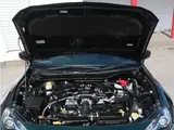 2019 Toyota 86 2.0 GT British Green LTD ★Inspected by third-party organization AIS★ Other Coupe for sale, Japanese used car export - photo 31 of 43 | GULJI TRADERS
