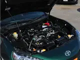 2019 Toyota 86 2.0 GT British Green LTD ★Inspected by third-party organization AIS★ Other Coupe for sale, Japanese used car export - photo 32 of 43 | GULJI TRADERS