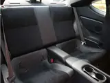 2019 Toyota 86 2.0 GT British Green LTD ★Inspected by third-party organization AIS★ Other Coupe for sale, Japanese used car export - photo 36 of 43 | GULJI TRADERS