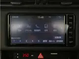 2019 Toyota 86 2.0 GT British Green LTD ★Inspected by third-party organization AIS★ Other Coupe for sale, Japanese used car export - photo 41 of 43 | GULJI TRADERS
