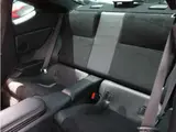 2019 Toyota 86 2.0 GT British Green LTD ★Inspected by third-party organization AIS★ Other Coupe for sale, Japanese used car export - photo 5 of 48 | GULJI TRADERS
