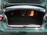 2019 Toyota 86 2.0 GT British Green LTD ★Inspected by third-party organization AIS★ Other Coupe for sale, Japanese used car export - photo 6 of 48 | GULJI TRADERS