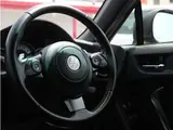 2019 Toyota 86 2.0 GT British Green LTD ★Inspected by third-party organization AIS★ Other Coupe for sale, Japanese used car export - photo 7 of 48 | GULJI TRADERS