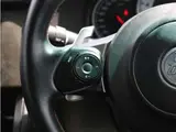 2019 Toyota 86 2.0 GT British Green LTD ★Inspected by third-party organization AIS★ Other Coupe for sale, Japanese used car export - photo 8 of 48 | GULJI TRADERS