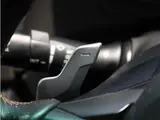 2019 Toyota 86 2.0 GT British Green LTD ★Inspected by third-party organization AIS★ Other Coupe for sale, Japanese used car export - photo 12 of 48 | GULJI TRADERS