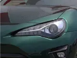 2019 Toyota 86 2.0 GT British Green LTD ★Inspected by third-party organization AIS★ Other Coupe for sale, Japanese used car export - photo 17 of 48 | GULJI TRADERS