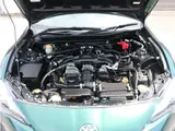 2019 Toyota 86 2.0 GT British Green LTD ★Inspected by third-party organization AIS★ Other Coupe for sale, Japanese used car export - photo 26 of 48 | GULJI TRADERS
