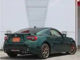 2019 Toyota 86 2.0 GT British Green LTD ★Inspected by third-party organization AIS★ Other Coupe for sale, Japanese used car export - photo 28 of 48 | GULJI TRADERS