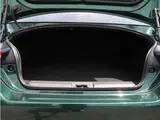2019 Toyota 86 2.0 GT British Green LTD ★Inspected by third-party organization AIS★ Other Coupe for sale, Japanese used car export - photo 31 of 48 | GULJI TRADERS
