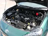 2019 Toyota 86 2.0 GT British Green LTD ★Inspected by third-party organization AIS★ Other Coupe for sale, Japanese used car export - photo 33 of 48 | GULJI TRADERS