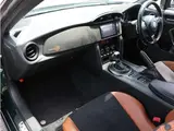 2019 Toyota 86 2.0 GT British Green LTD ★Inspected by third-party organization AIS★ Other Coupe for sale, Japanese used car export - photo 36 of 48 | GULJI TRADERS