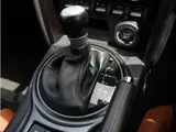 2019 Toyota 86 2.0 GT British Green LTD ★Inspected by third-party organization AIS★ Other Coupe for sale, Japanese used car export - photo 42 of 48 | GULJI TRADERS