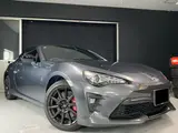 2019 Toyota 86 GT Limited Black Package Gray Coupe for sale, Japanese used car export - photo 2 of 28 | GULJI TRADERS