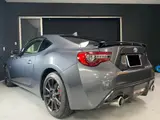 2019 Toyota 86 GT Limited Black Package Gray Coupe for sale, Japanese used car export - photo 4 of 28 | GULJI TRADERS