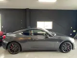 2019 Toyota 86 GT Limited Black Package Gray Coupe for sale, Japanese used car export - photo 5 of 28 | GULJI TRADERS