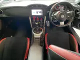 2019 Toyota 86 GT Limited Black Package Gray Coupe for sale, Japanese used car export - photo 6 of 28 | GULJI TRADERS
