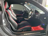 2019 Toyota 86 GT Limited Black Package Gray Coupe for sale, Japanese used car export - photo 7 of 28 | GULJI TRADERS