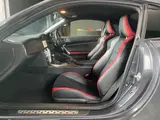 2019 Toyota 86 GT Limited Black Package Gray Coupe for sale, Japanese used car export - photo 8 of 28 | GULJI TRADERS