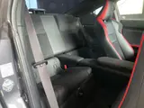 2019 Toyota 86 GT Limited Black Package Gray Coupe for sale, Japanese used car export - photo 9 of 28 | GULJI TRADERS